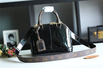 Pearl Street Bags Lu-Vi bags - 8283