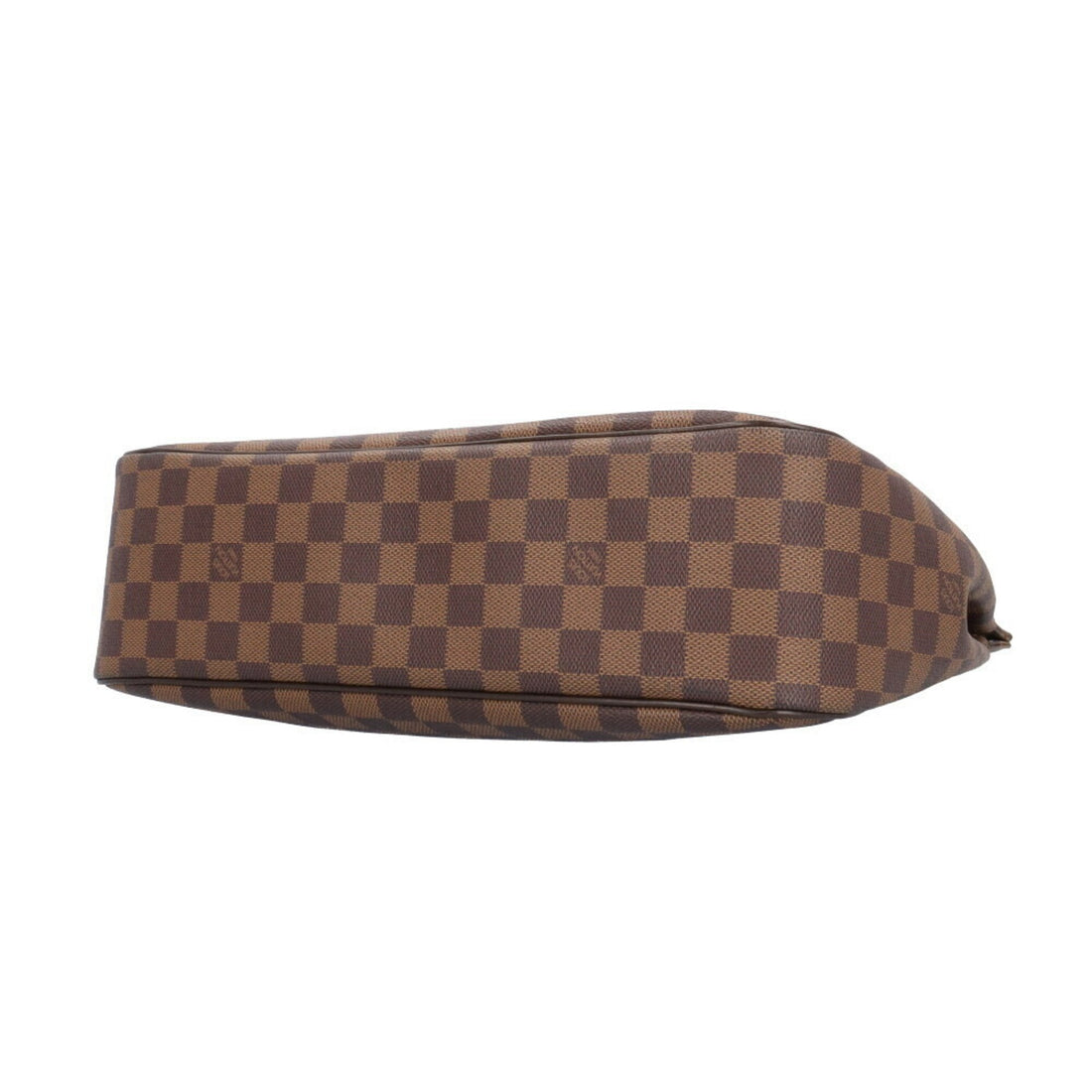 Louis Vuitton Parioli  Canvas Tote Bag