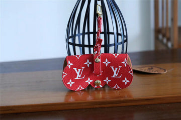 Pearl Street Bags Lu-Vi bags - 9333