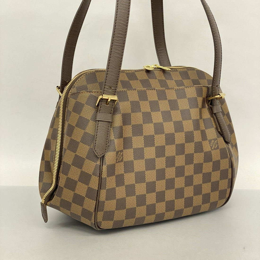 Louis Vuitton  Shoulder Bag