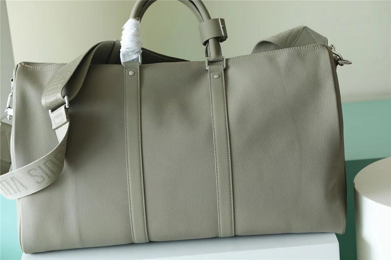 Pearl Street Bags - Louis Vuittons  - 11166