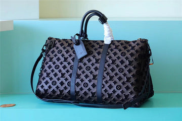 Pearl Street Bags - Louis Vuittons  - 11193