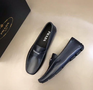 Pearl Street Bags - PD Men Shoes - 362