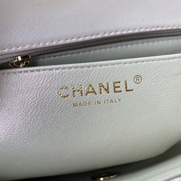 Pearl Street Bags - CHL Bags - 3754