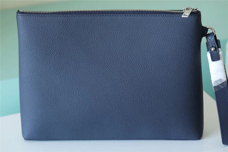 Pearl Street Bags - Louis Vuittons  - 10690