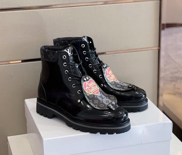 Pearl Street Bags - LOV Men Shoes - 1202