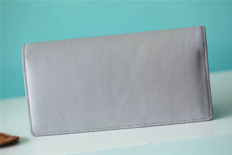 Pearl Street Bags - Louis Vuittons  - 10738