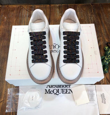Pearl Street Bags - AQ Men SHoes - 387