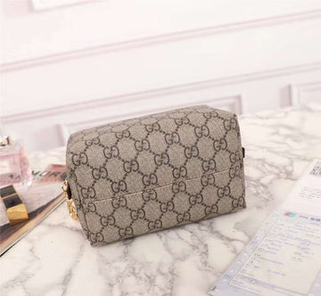 Pearl Street Bags - GCI Bags - 579