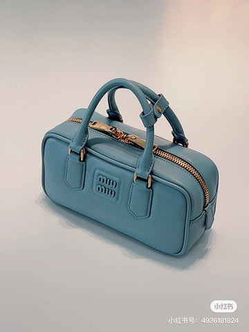 Pearl Street Bags - New Arrivals - 076