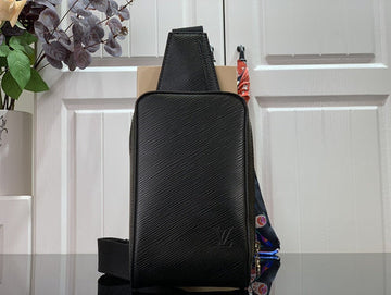 Pearl Street Bags Lu-Vi bags - 2931