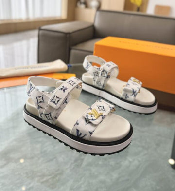 Pearl Street Bags - LOV Women Shoes - 194