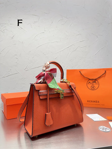 Pearl Street Bags - HMS - Bag- 507