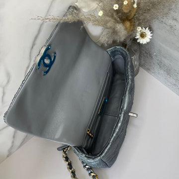 Pearl Street Bags - CHL Bags - 3064