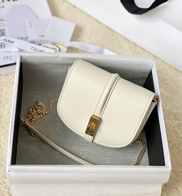Chanel Bag New Arrival Luxury Bag - 1006