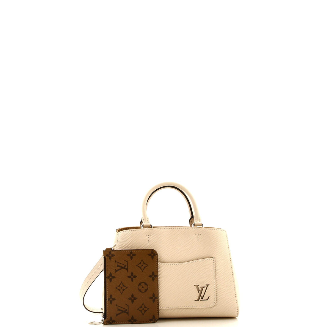 Marelle Tote Epi Leather BB
