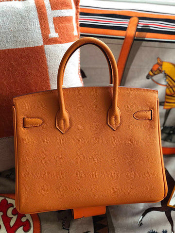 Pearl Street Bags - HMS - Bag- 1176