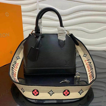 Pearl Street Bags - LV Bags -  2560