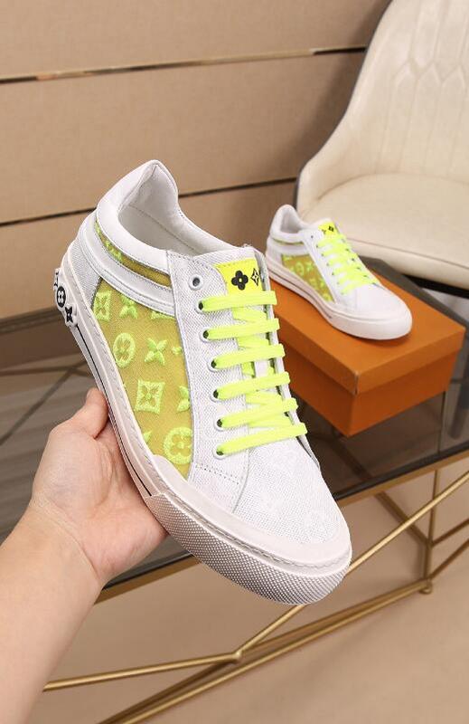 Pearl Street Bags - LOV Men Shoes - 2018