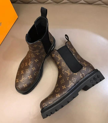 Pearl Street Bags - LOV Men Shoes - 1651