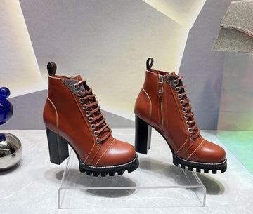 Pearl Street Bags - LOV Women Shoes - 755