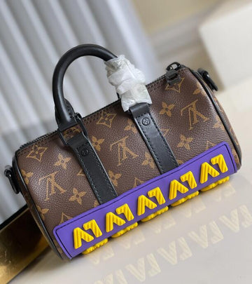 Pearl Street Bags - LOV Bags - 2393