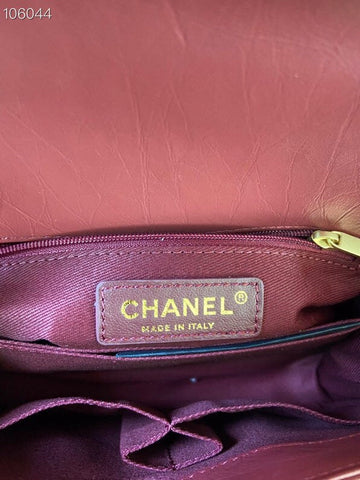 Pearl Street Bags - CHL Bags - 4206