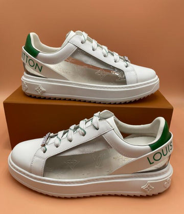 Pearl Street Bags - LOV Men Shoes - 1004