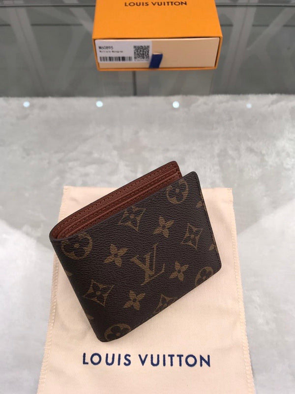 Pearl Street Bags - Louis Vuittons  - 10962