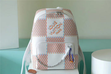 Pearl Street Bags Lu-Vi bags - 9603