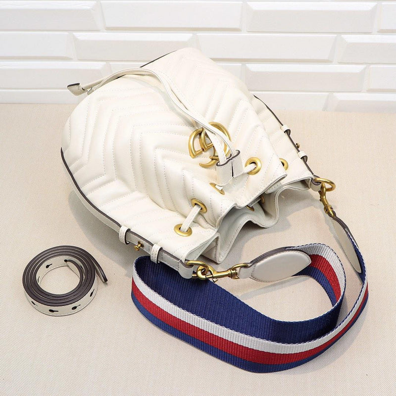Pearl Street Bags - GCI Bags - 906