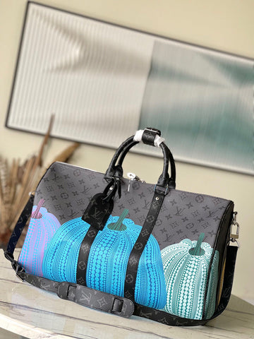 Pearl Street Bags Lu-Vi bags - 4119
