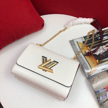 Pearl Street Bags Lu-Vi bags - 3583
