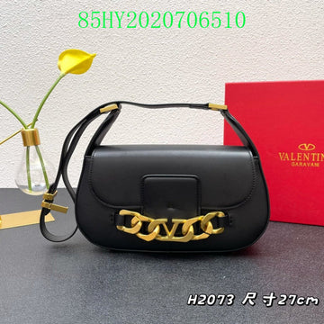Pearl Street Bags - VTO Bag - 811