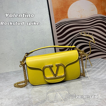 Pearl Street Bags - New Arrivals - 545