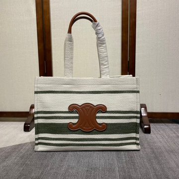 Chanel Bag New Arrival Luxury Bag - 664