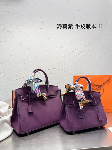 Pearl Street Bags - HMS - Bag- 498