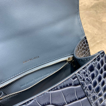 Pearl Street Bags -BGA Lady Bags - 644