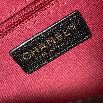 Pearl Street Bags - CHL Bags - 3410