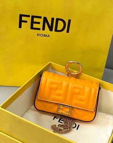 Pearl Street Bags - FDI Bags -  340
