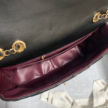 Pearl Street Bags - CHL Bags - 4224