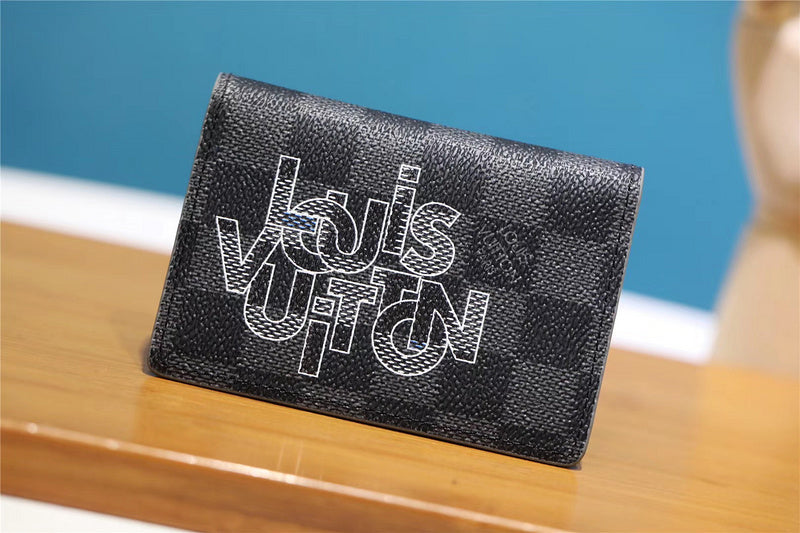 Pearl Street Bags - Louis Vuittons  - 10992