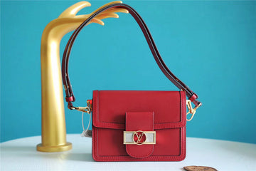 Pearl Street Bags Lu-Vi bags - 8117