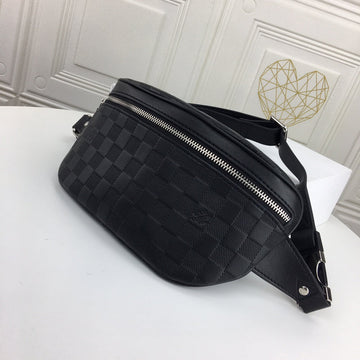 Pearl Street Bags Lu-Vi bags - 17511