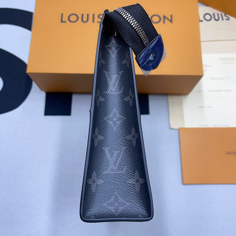 Pearl Street Bags - Louis Vuittons  - 10846