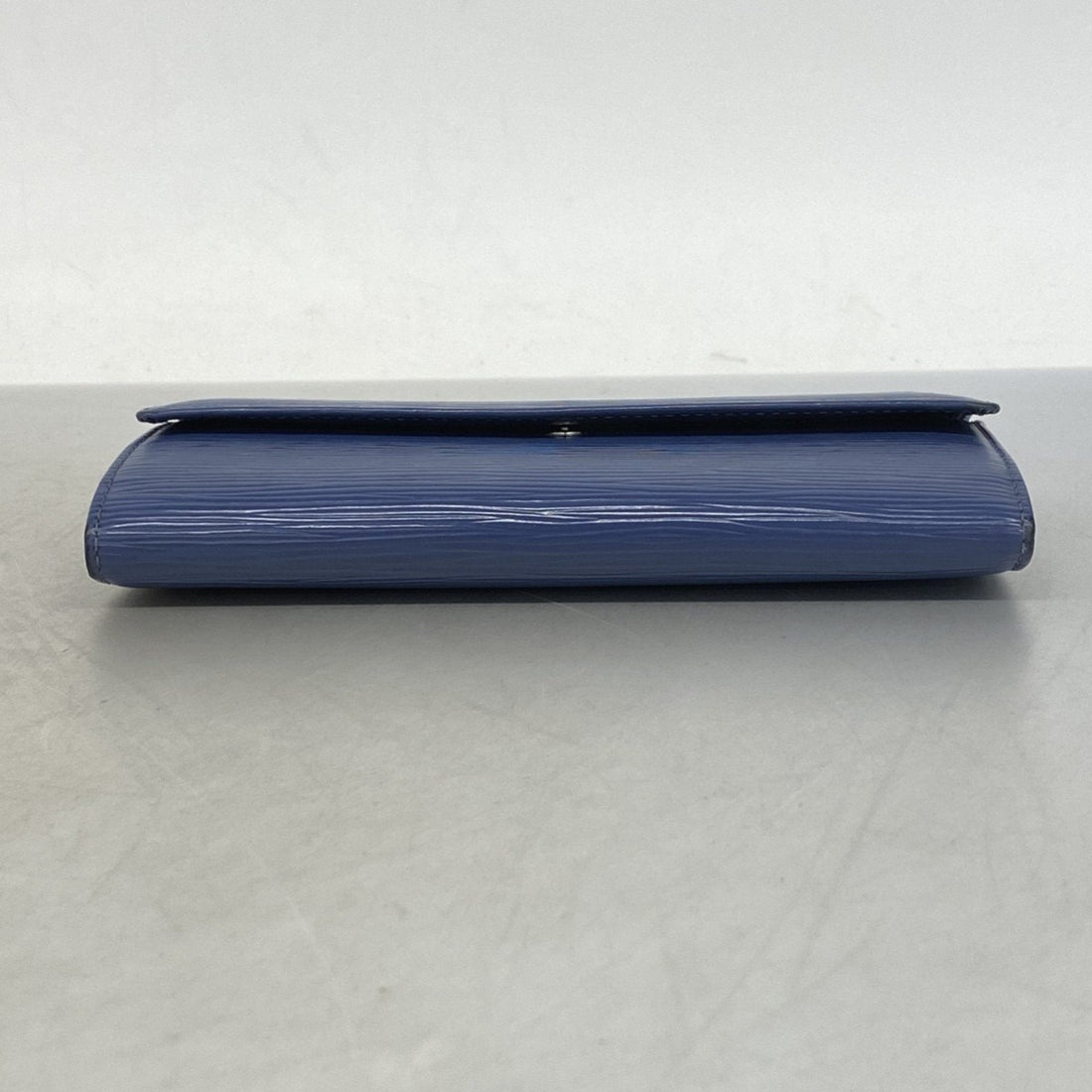 Louis Vuitton  Long Wallet (Bi-Fold)