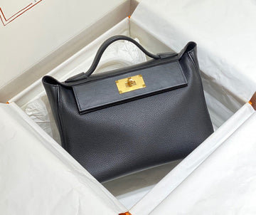 Pearl Street Bags - HMS - Bag- 094