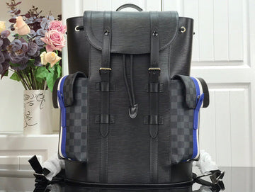 Pearl Street Bags Lu-Vi bags - 2966