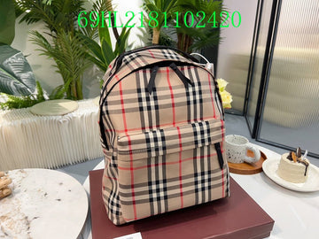 Pearl Street Bags -BBR Bags - 264
