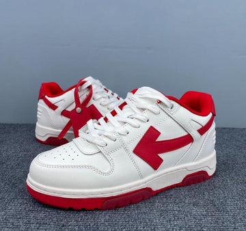 Pearl Street Bags - YZO Men Shoes - 056